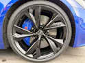 Audi RS7 SPORTBACK 4.0 TFSI QUATTRO *** KERAMIK BREMSEN ***