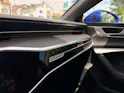 Audi RS7 SPORTBACK 4.0 TFSI QUATTRO *** KERAMIK BREMSEN ***