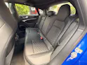 Audi RS7 SPORTBACK 4.0 TFSI QUATTRO *** KERAMIK BREMSEN ***