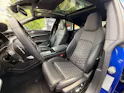 Audi RS7 SPORTBACK 4.0 TFSI QUATTRO *** KERAMIK BREMSEN ***