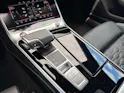 Audi RS7 SPORTBACK 4.0 TFSI QUATTRO *** KERAMIK BREMSEN ***