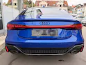 Audi RS7 SPORTBACK 4.0 TFSI QUATTRO *** KERAMIK BREMSEN ***