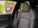 Audi RS7 SPORTBACK 4.0 TFSI QUATTRO *** KERAMIK BREMSEN ***