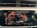 Audi RS7 SPORTBACK 4.0 TFSI QUATTRO *** KERAMIK BREMSEN ***
