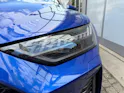 Audi RS7 SPORTBACK 4.0 TFSI QUATTRO *** KERAMIK BREMSEN ***