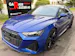 Audi RS7 SPORTBACK 4.0 TFSI QUATTRO *** KERAMIK BREMSEN ***
