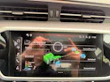 Audi RS7 SPORTBACK 4.0 TFSI QUATTRO *** KERAMIK BREMSEN ***