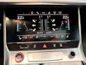 Audi RS7 SPORTBACK 4.0 TFSI QUATTRO *** KERAMIK BREMSEN ***