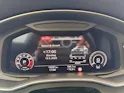 Audi RS7 SPORTBACK 4.0 TFSI QUATTRO *** KERAMIK BREMSEN ***