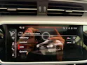 Audi RS7 SPORTBACK 4.0 TFSI QUATTRO *** KERAMIK BREMSEN ***