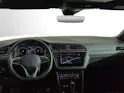 VW Tiguan 2.0TSI R-Line 4Motion DSG