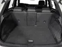 VW Tiguan 2.0TSI R-Line 4Motion DSG