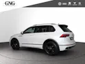 VW Tiguan 2.0TSI R-Line 4Motion DSG