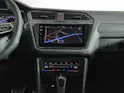 VW Tiguan 2.0TSI R-Line 4Motion DSG