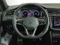 VW Tiguan 2.0TSI R-Line 4Motion DSG
