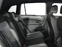 VW Tiguan 2.0TSI R-Line 4Motion DSG