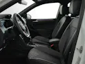 VW Tiguan 2.0TSI R-Line 4Motion DSG