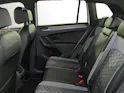 VW Tiguan 2.0TSI R-Line 4Motion DSG