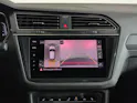 VW Tiguan 2.0TSI R-Line 4Motion DSG