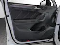 VW Tiguan 2.0TSI R-Line 4Motion DSG