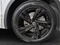 VW Tiguan 2.0TSI R-Line 4Motion DSG