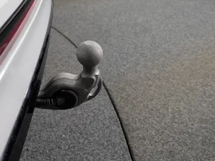VW Tiguan 2.0TSI R-Line 4Motion DSG