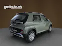 Hyundai Inster Electric Amplia