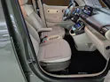 Hyundai Inster Electric Amplia