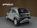 Hyundai Inster Electric Amplia
