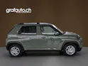 Hyundai Inster Electric Amplia