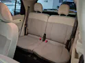 Hyundai Inster Electric Amplia