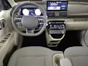 Hyundai Inster Electric Amplia