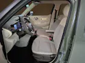 Hyundai Inster Electric Amplia