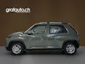 Hyundai Inster Electric Amplia