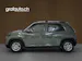 Hyundai Inster Electric Amplia