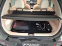 Hyundai Inster Electric Amplia