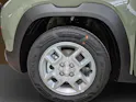 Hyundai Inster Electric Amplia