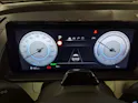 Hyundai Inster Electric Amplia