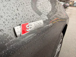 Audi A3 SPORTBACK 45 TFSI e S LINE *** 140 KM ELETKTRISCHE REICHWEITE & PANORAMAGLASDACH ***