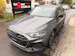 Audi A3 SPORTBACK 45 TFSI e S LINE *** 140 KM ELETKTRISCHE REICHWEITE & PANORAMAGLASDACH ***