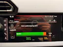 Audi A3 SPORTBACK 45 TFSI e S LINE *** 140 KM ELETKTRISCHE REICHWEITE & PANORAMAGLASDACH ***