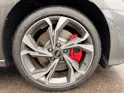 Audi A3 SPORTBACK 45 TFSI e S LINE *** 140 KM ELETKTRISCHE REICHWEITE & PANORAMAGLASDACH ***