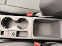 Audi A3 SPORTBACK 45 TFSI e S LINE *** 140 KM ELETKTRISCHE REICHWEITE & PANORAMAGLASDACH ***
