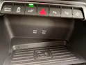 Audi A3 SPORTBACK 45 TFSI e S LINE *** 140 KM ELETKTRISCHE REICHWEITE & PANORAMAGLASDACH ***