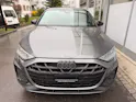 Audi A3 SPORTBACK 45 TFSI e S LINE *** 140 KM ELETKTRISCHE REICHWEITE & PANORAMAGLASDACH ***
