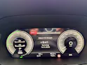 Audi A3 SPORTBACK 45 TFSI e S LINE *** 140 KM ELETKTRISCHE REICHWEITE & PANORAMAGLASDACH ***