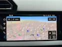 Audi A3 SPORTBACK 45 TFSI e S LINE *** 140 KM ELETKTRISCHE REICHWEITE & PANORAMAGLASDACH ***