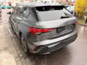 Audi A3 SPORTBACK 45 TFSI e S LINE *** 140 KM ELETKTRISCHE REICHWEITE & PANORAMAGLASDACH ***