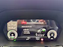 Audi A3 SPORTBACK 45 TFSI e S LINE *** 140 KM ELETKTRISCHE REICHWEITE & PANORAMAGLASDACH ***