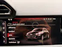 Audi A3 SPORTBACK 45 TFSI e S LINE *** 140 KM ELETKTRISCHE REICHWEITE & PANORAMAGLASDACH ***